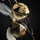 Eau de Parfum - RABANNE - LADY MILLION FABULOUS - Imagem 4