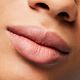 MATTE LIPSTICK - MAC - MINI MAC - Imagem 9