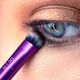 Everyday Eye Essentials - Conjunto de Pincéis - REAL TECHNIQUES -  - Imagem 4