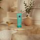 The Ritual of Karma Instant Care Hand Lotion - Rituals - Karma - Imagem 3