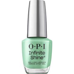 Verniz de unhas de longa dura&ccedil;&atilde;o, Big_Apple_Green, hi-res
