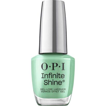 Verniz de unhas de longa dura&ccedil;&atilde;o - OPI - Infinite Shine - Imagem