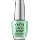Verniz de unhas de longa dura&ccedil;&atilde;o - OPI - Infinite Shine - Imagem 1