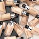 High Definition Foundation - ARTDECO -  - Imagem 2