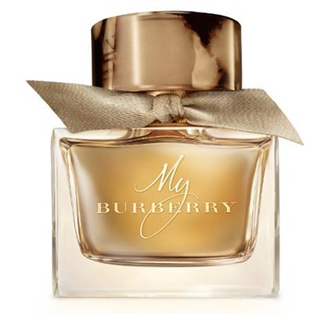 Eau de Parfum - BURBERRY - MY BURBERRY - Imagem 1