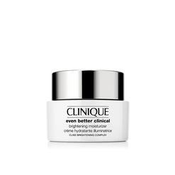 Brightening Moisturizer, , hi-res