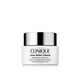 Brightening Moisturizer - CLINIQUE - Even Better Clinical&trade; - Imagem 1
