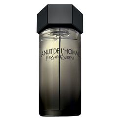 Eau de Toilette, , hi-res