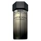 Eau de Toilette - Yves Saint Laurent - LA NUIT DE L'HOMME - Imagem 1
