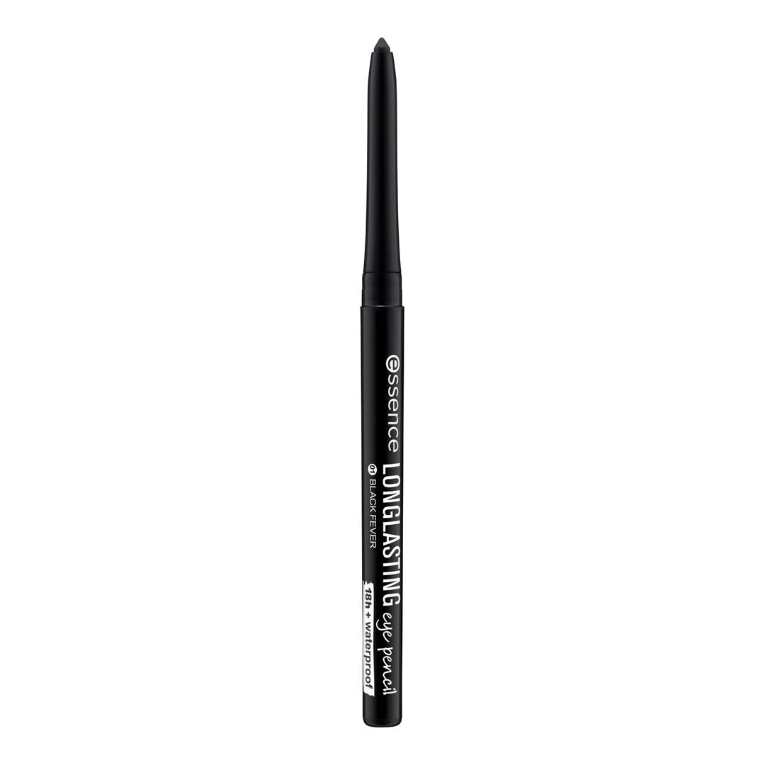 Lápis de Olhos Long-Lasting - ESSENCE -  - Imagem 1
