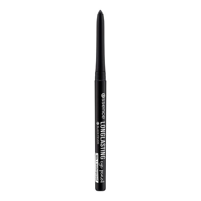Lápis de Olhos Long-Lasting - ESSENCE -  - Imagem