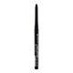 Lápis de Olhos Long-Lasting - ESSENCE -  - Imagem 1