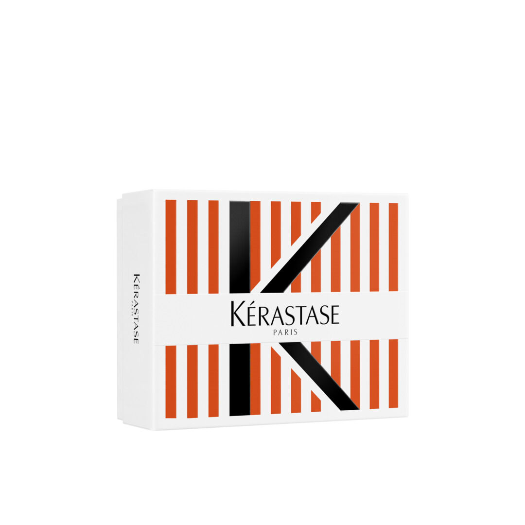 Kérastase - KERASTASE - Nutritive - Imagem 2