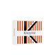 Kérastase - KERASTASE - Nutritive - Imagem 2