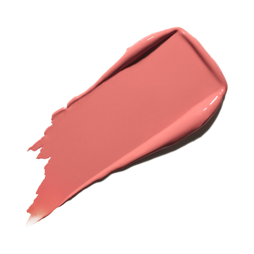 Sleek Satin Lipstick - MAC - MACXIMAL - Imagem 5