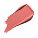 Sleek Satin Lipstick - MAC - MACXIMAL - Imagem 5