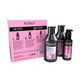 Coffret - Redken - ACIDIC COLOR GLOSS - Imagem 2