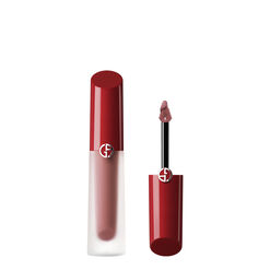 LIP MAESTRO SATIN, , hi-res