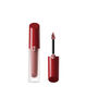 LIP MAESTRO SATIN - Giorgio Armani - Lip Maestro - Imagem 1