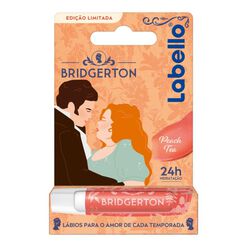 Labello Bridgerton Peach Tea, , hi-res