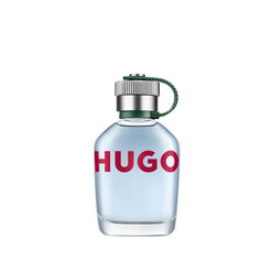 Eau de Toilette, , hi-res