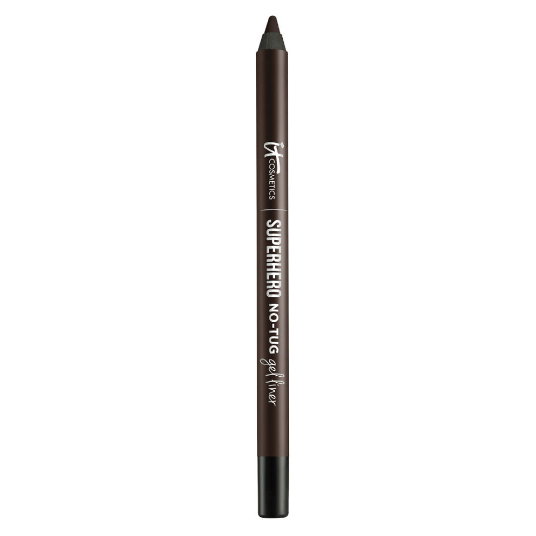 No Tug Liner - IT COSMETICS - Superhero Liner - Imagem 1