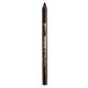 No Tug Liner - IT COSMETICS - Superhero Liner - Imagem 1