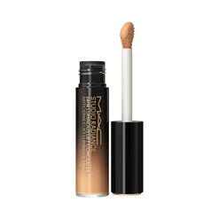 24HR Luminous Lift Concealer, , hi-res