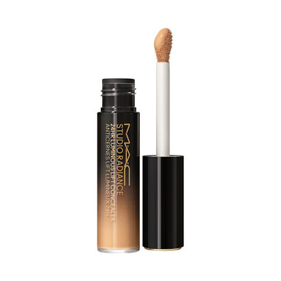 24HR Luminous Lift Concealer - MAC - STUDIO RADIANCE - Imagem
