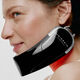 Unicled Neck & Chin Mask - UNICSKIN - Techno Beauty - Imagem 2
