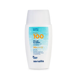 Fluid 100 Solar Allergy, , hi-res