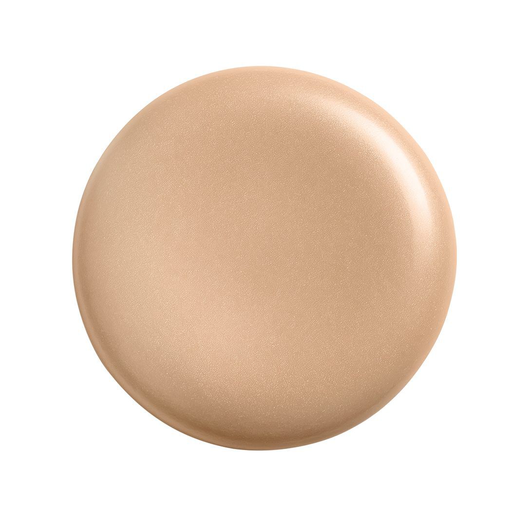 Good To Glow Foundation - BOURJOIS -  - Imagem 2
