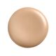 Good To Glow Foundation - BOURJOIS -  - Imagem 2