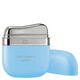 Eau de Toilette - Dolce&Gabbana - LIGHT BLUE - Imagem 8