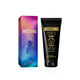 Gel de Banho - MOSCHINO - Toy 2 Pearl - Imagem 1