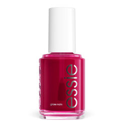 Glass Nails - Verniz de Unhas, 10 - HIGHBAL, hi-res