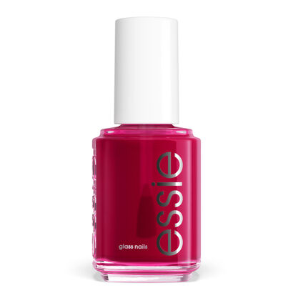 Glass Nails - Verniz de Unhas - ESSIE -  - Imagem