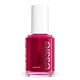 Glass Nails - Verniz de Unhas - ESSIE -  - Imagem 1