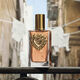 Eau de Parfum - Dolce&Gabbana - DEVOTION - Imagem 2