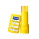 Stick Solar FPS50+ - MUSTELA -  - Imagem 2