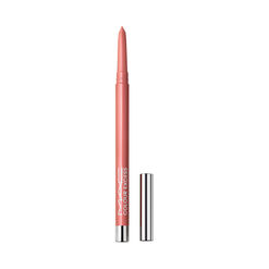 GEL PENCIL EYE LINER, 24 - TAT LAST, hi-res