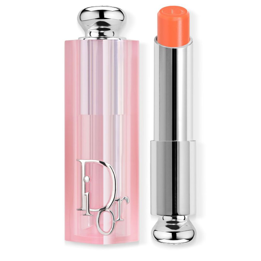 Lip Glow - Dior - DIOR ADDICT - Imagem 1