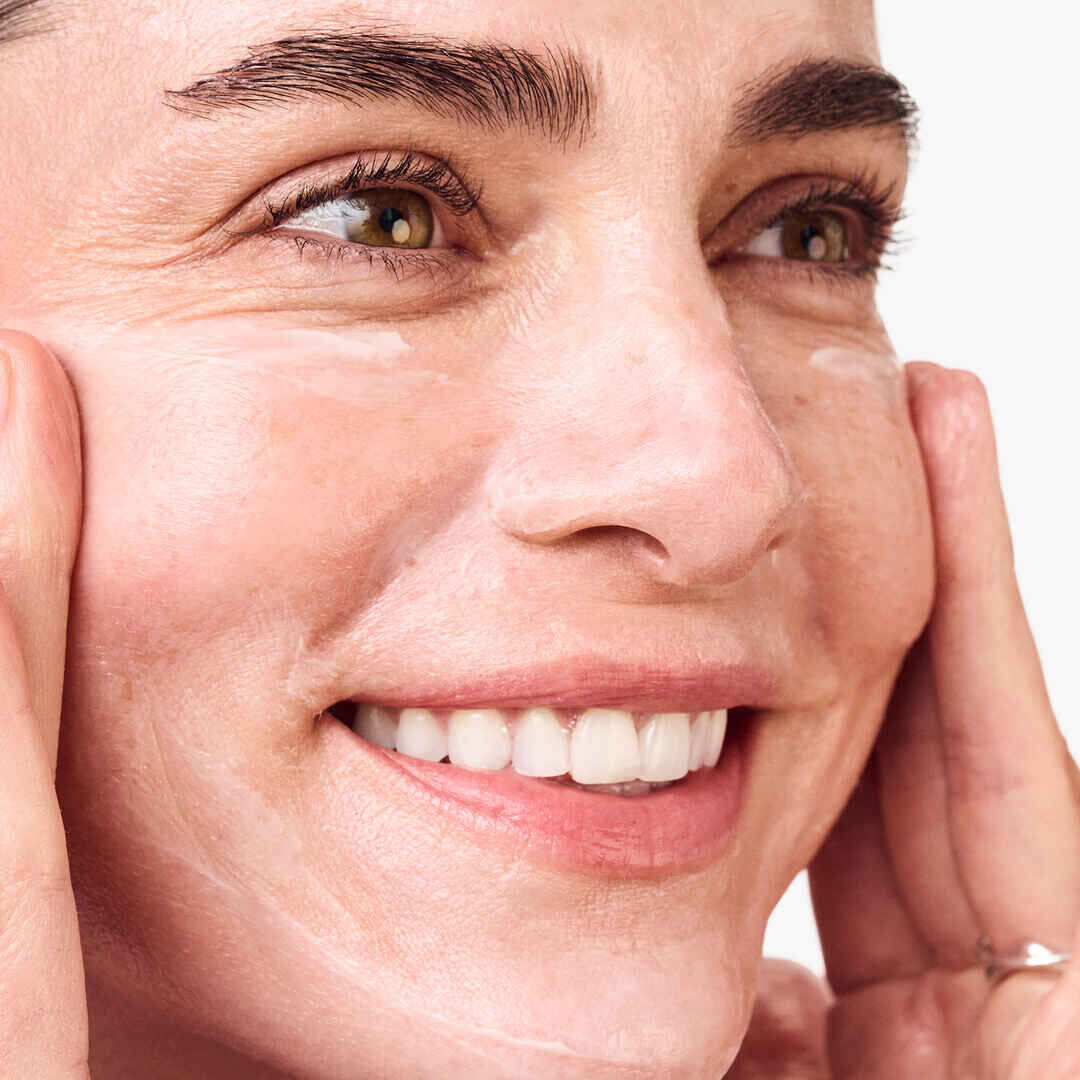 Clinique Smart Clinical Repair™ Overnight Recovery Cream + Mask - CLINIQUE - Smart - Imagem 7