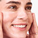 Clinique Smart Clinical Repair™ Overnight Recovery Cream + Mask - CLINIQUE - Smart - Imagem 7