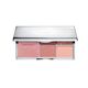 Illusion Palette - ARTDECO - GLAM COLLECTABLES - Imagem 1