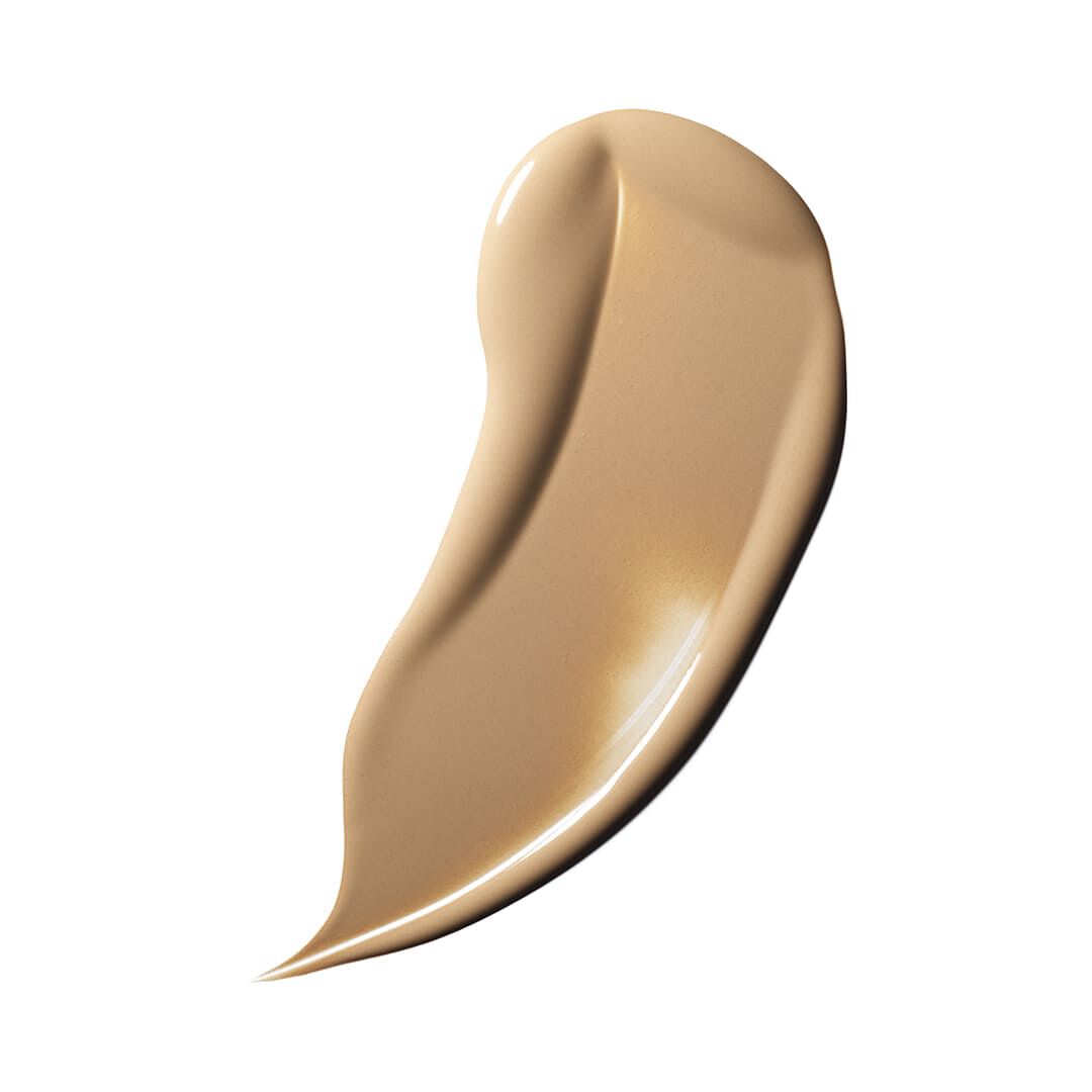 FACE AND BODY RADIANT SHEER FOUNDATION - MAC - STUDIO RADIANCE - Imagem 4