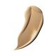 FACE AND BODY RADIANT SHEER FOUNDATION - MAC - STUDIO RADIANCE - Imagem 4
