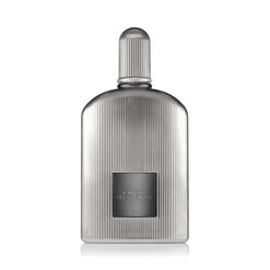 PARFUM, , hi-res