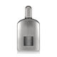 PARFUM - TOM FORD - GREY VETIVER - Imagem 1