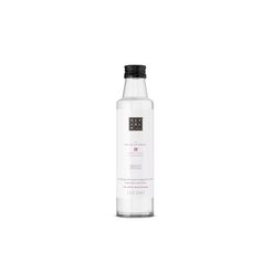 The Ritual of Sakura Refill Fragrance Sticks, , hi-res